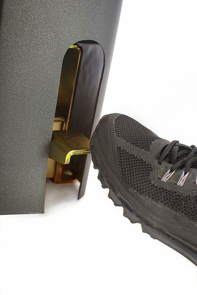 Slide Gate Motor Operator for Commercial Eagle 2000-FR-1HP Gate Operator