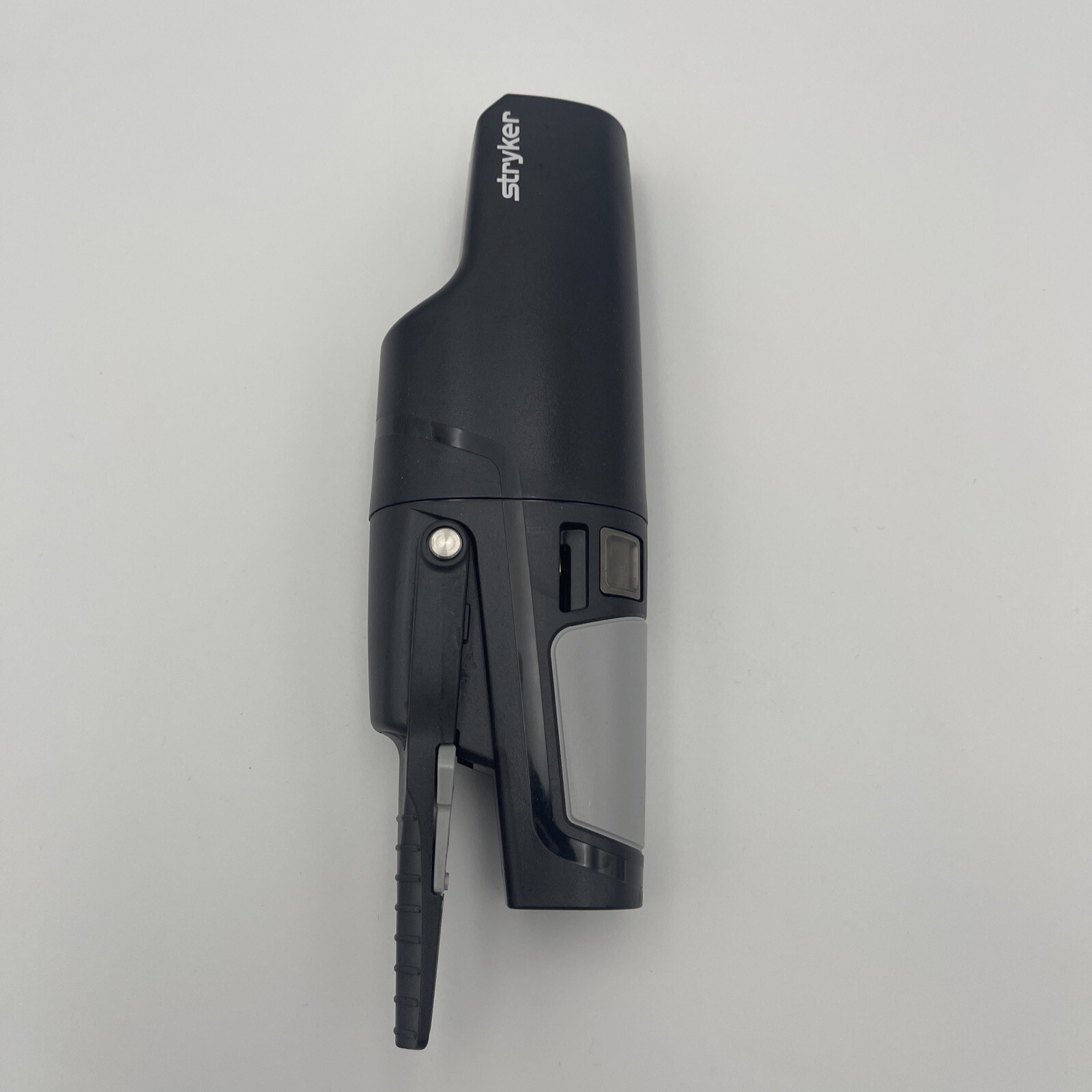 Stryker F1 SmartGRIP Pencil Module 1900-013-000