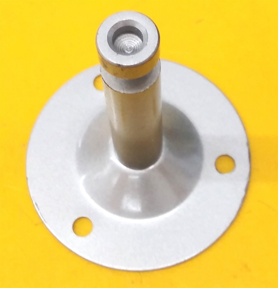 ⭐️⭐️⭐️⭐️⭐️ Netrome S312SB Mounting Stand Arm