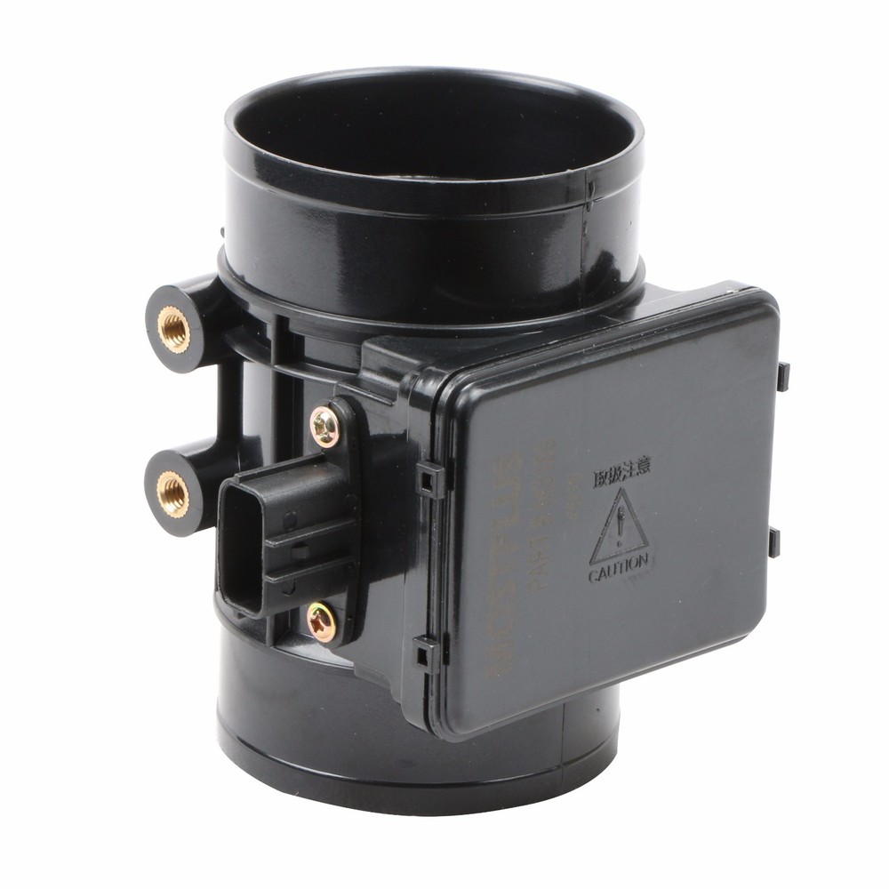 Mass Air Flow Sensor Meter MAF for Protege Miata Tracker Vitara E5T52071 FP39
