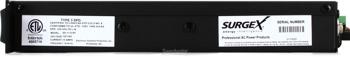 SurgeX SX-1115-RT 15A Power Conditioner