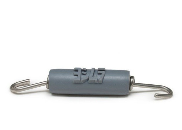 Yoshimura Replacement Exhaust Spring 3"