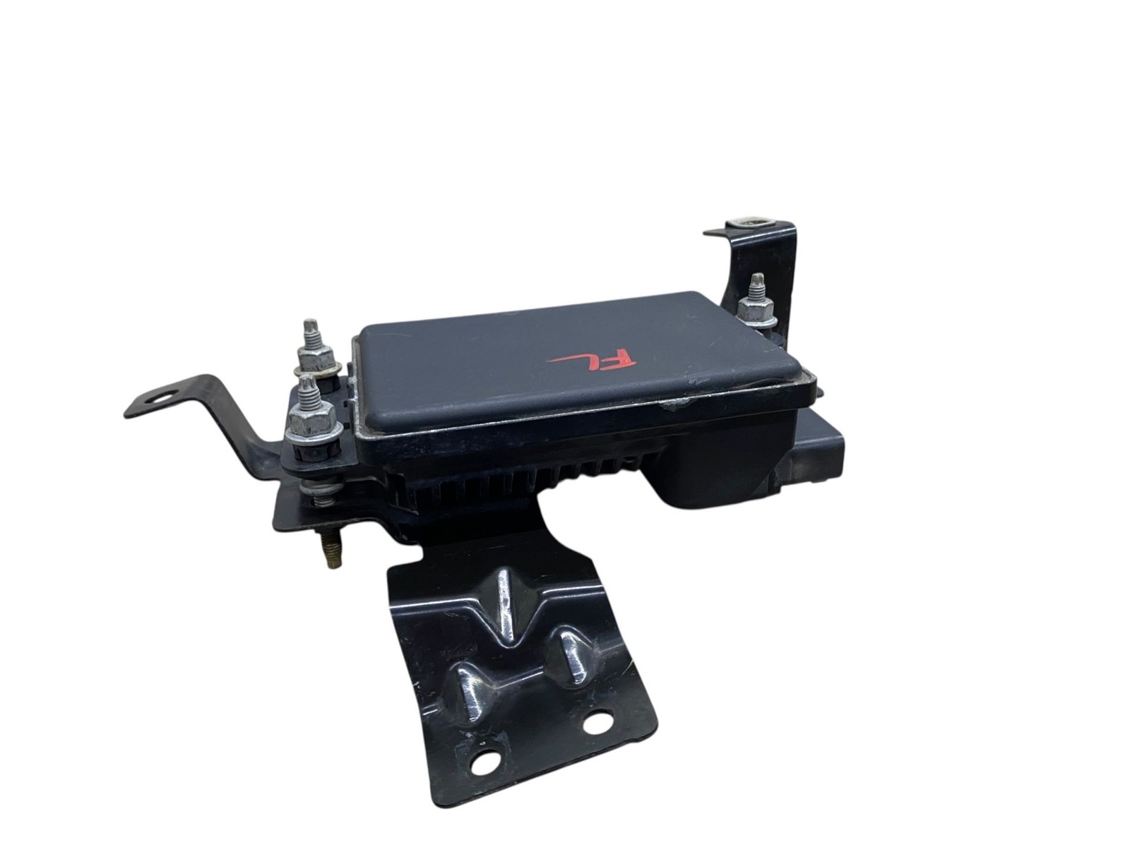 2017-2020 FORD F-150 RAPTOR OEM FRONT CRUISE DISTANCE RADAR MODULE FL3T-9G768-AJ