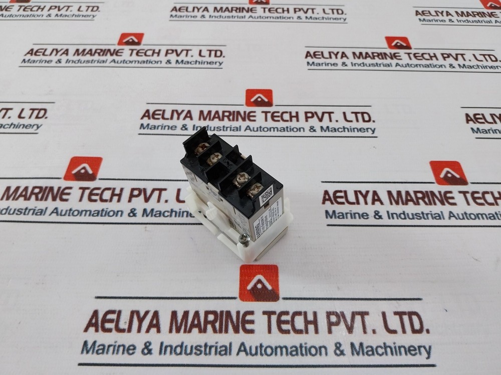 OMRON H7ET-N Time Counter