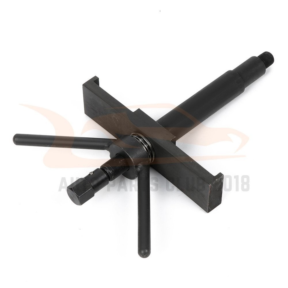 Crankshaft Camshaft Cam Engine Alignment Timing Locking Tool Kit for Volvo S60