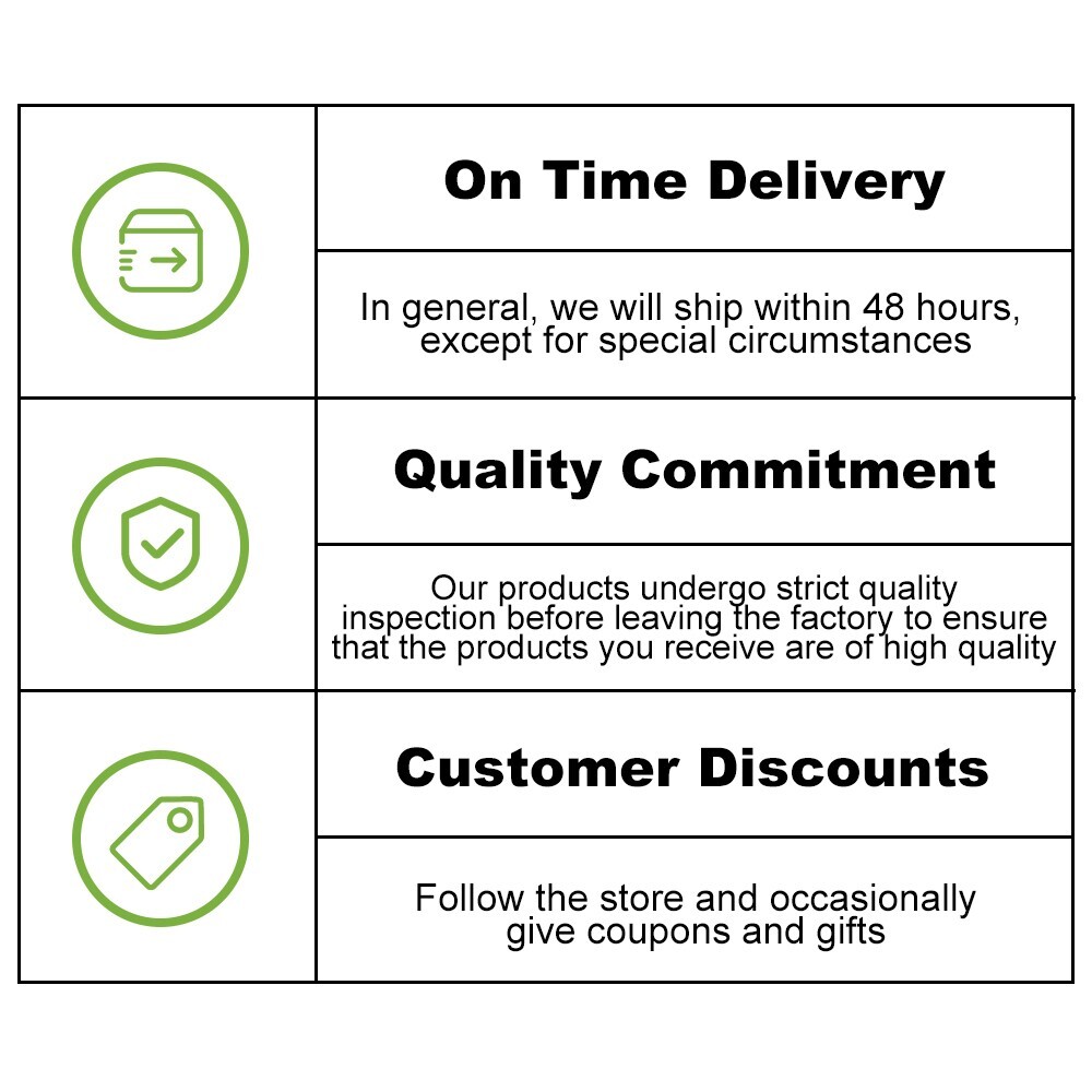 YAMATIC 5000 PSI Pressure Washer Turbo Nozzle for Hot Water 360° Rotating 4 GPM