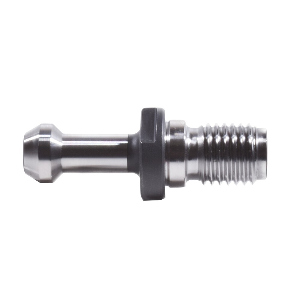 1PC NON COOANT CAT40 M16X2 PULL STUD RETENTION KNOBS 45 DEGREE HAAS MACHINE