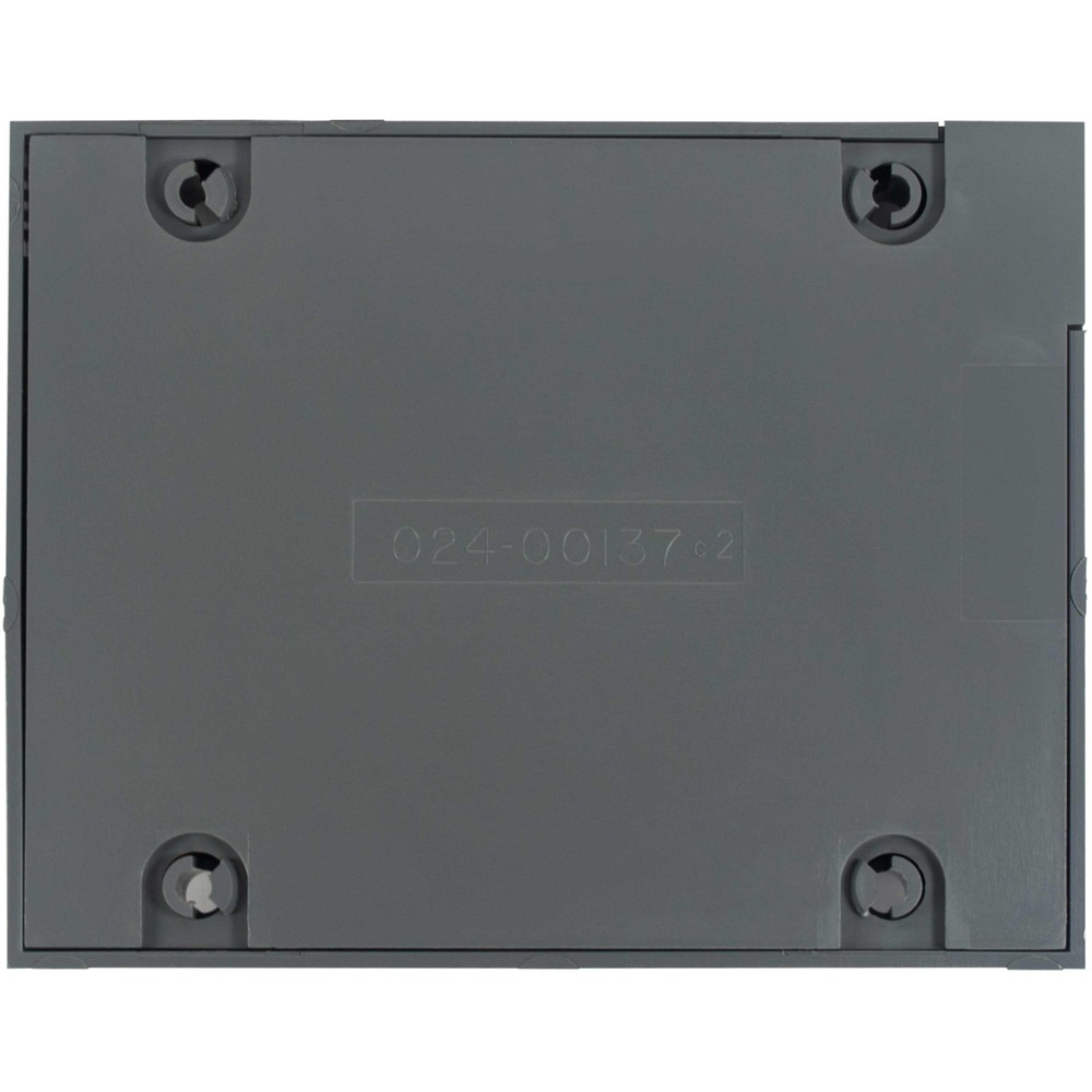 Robertshaw 780-845 Ignition Module Intermittent Pilot 24V SP845