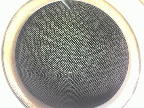 Catalytic Converter Cleaner Pass Emissions Test Cleans Catalyst Oxygen Sensor...