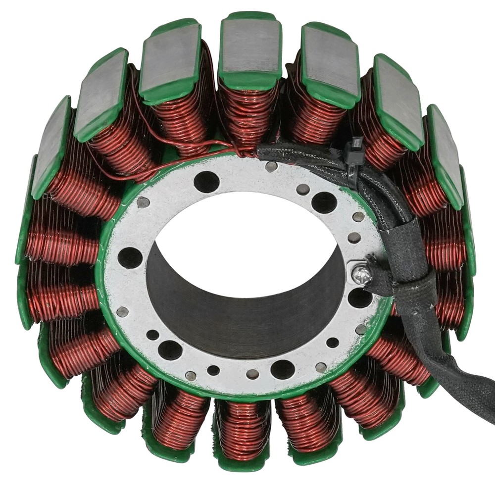 Stator for Honda 31120-MCH-003