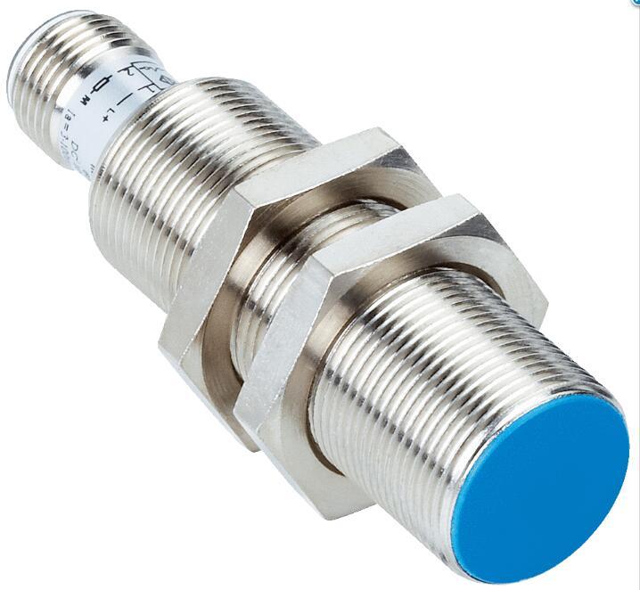 SICK IM18-05BDS-ZC1 Cylindrical thread design New