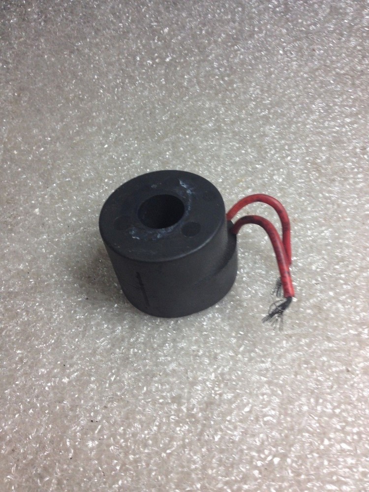 ASCO 64-982-1-D Coil