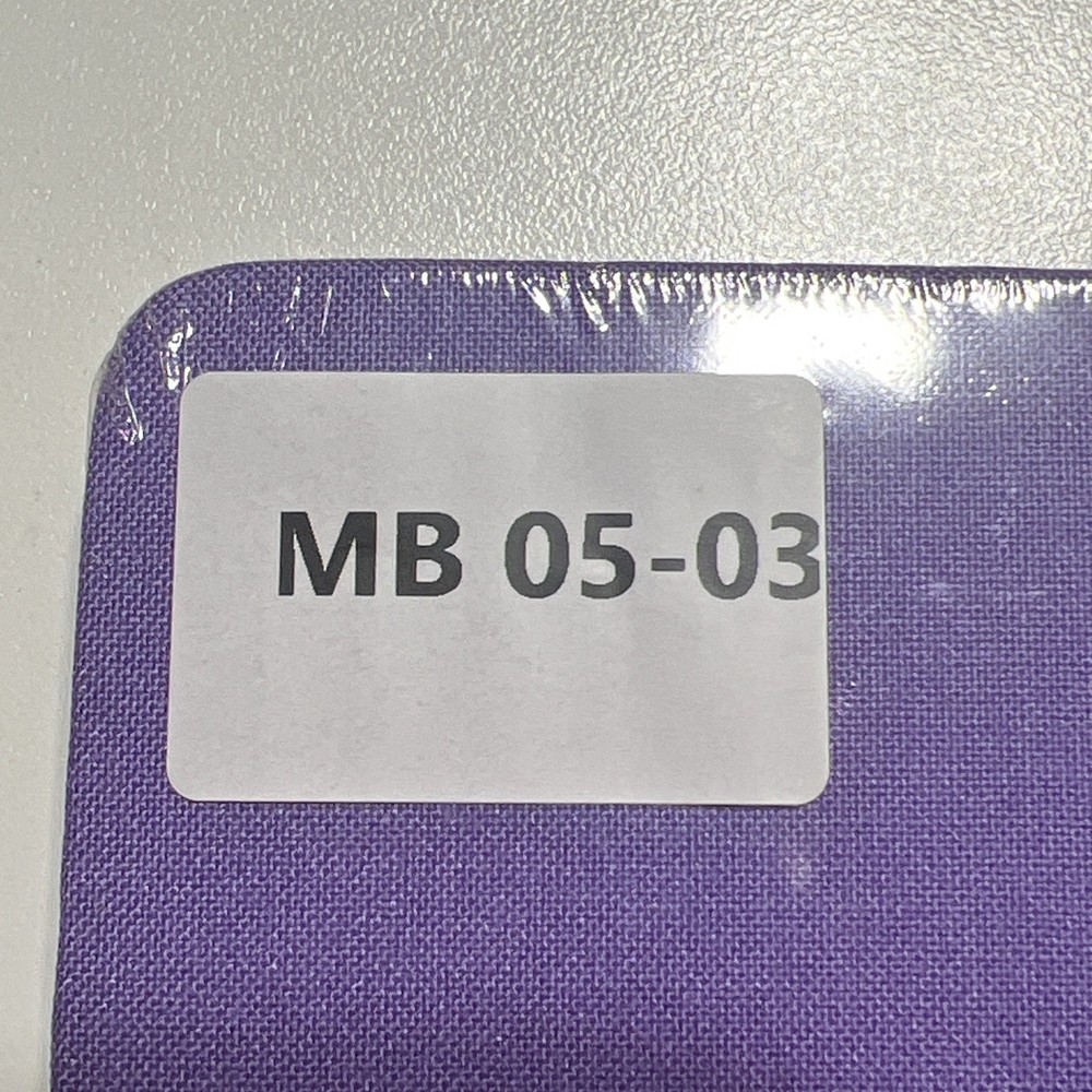 Skyline Gratitude Journal NEW