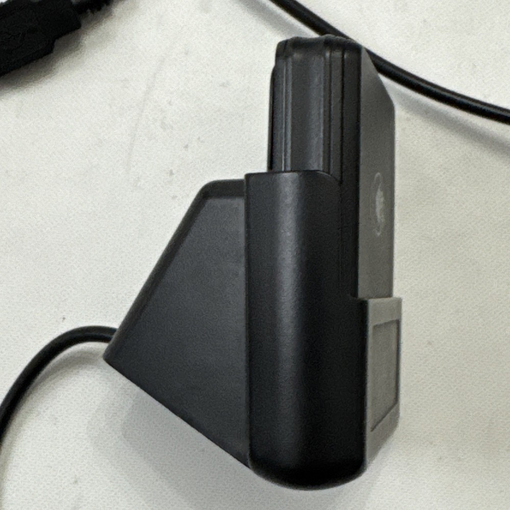 BBPOS, ACS20, Card Reader, Please Read Details