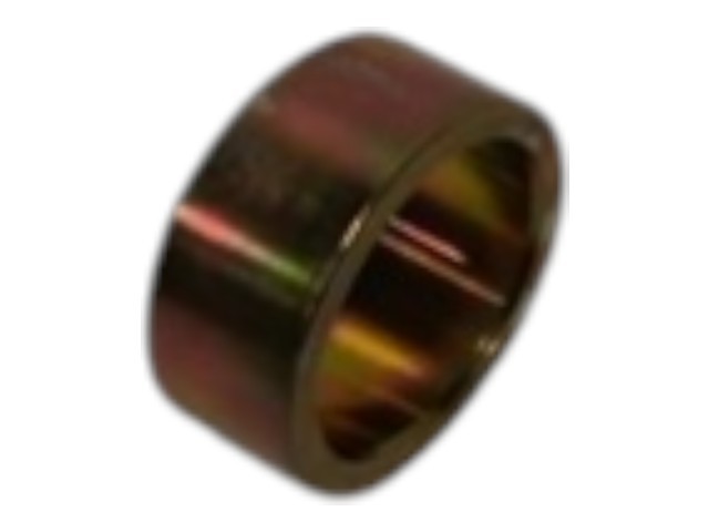 JOHN DEERE BUSHING L41810 NEW OEM