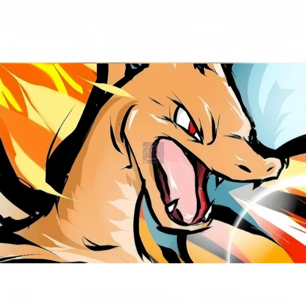 Upgrade FedEx shipping