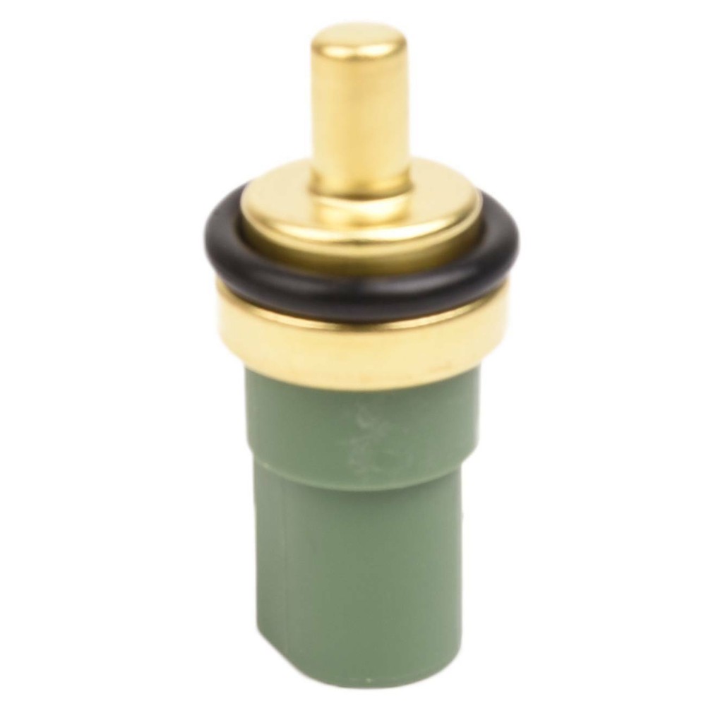 4 pins Engine Coolant Temperature Sensor ECT For VW Beetle Golf Jetta 059919501A