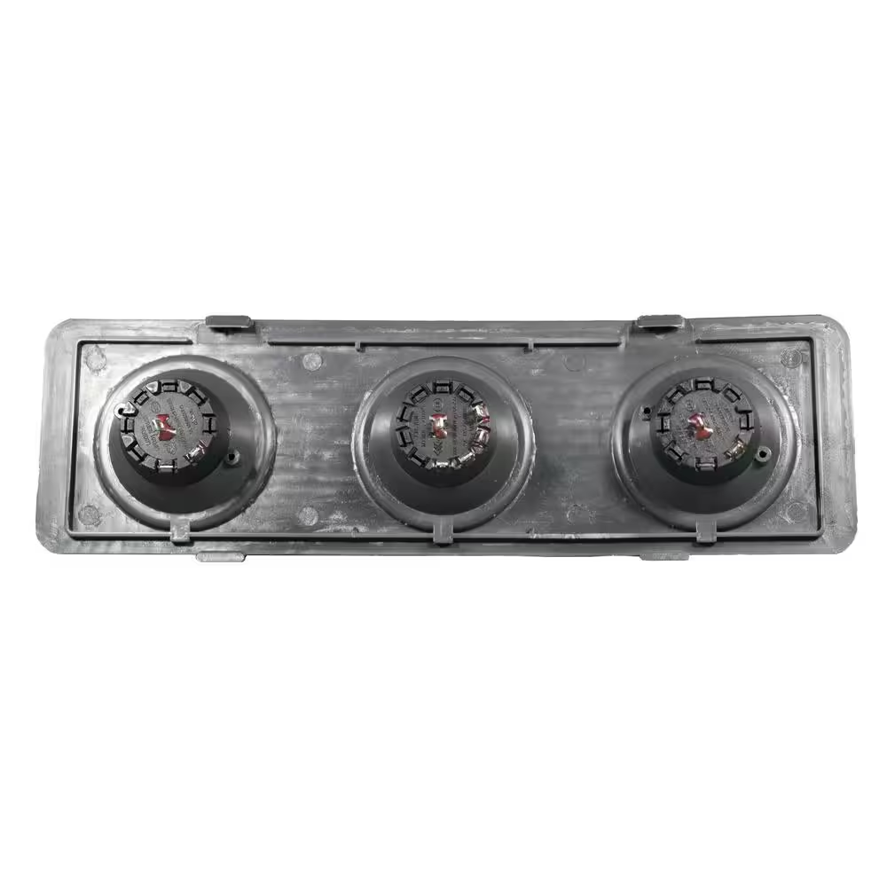 NEW Durable Replacement Control Panel for Evaporative Cooler Models: MC37V MC61V
