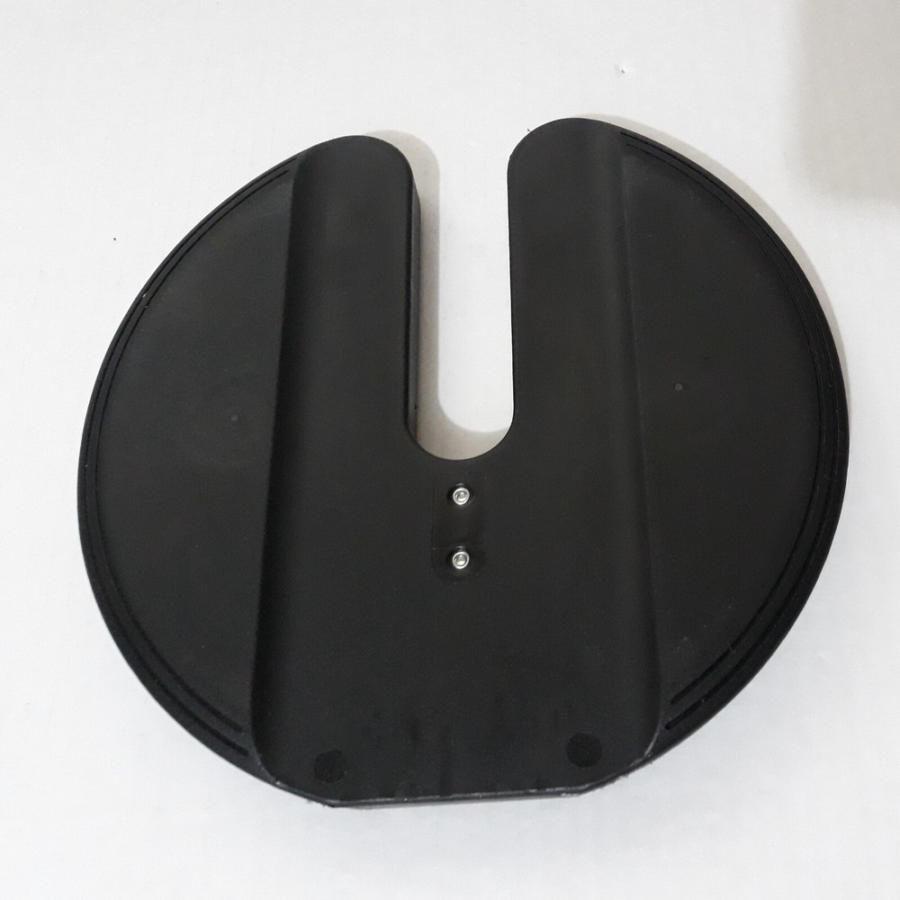 Bowflex Replacement #4 SelectTech 552 Series 2 Dumbbell Weight Plate (002-2070)
