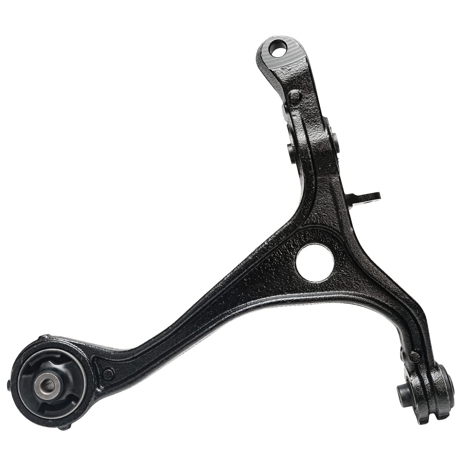 Front lower control arm for 2003-2007 Honda Accord V6 For 2004-2008 Acura TSX L4