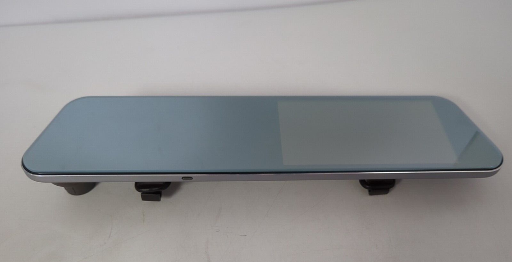 TOGUARD CE34 MIRROR DC 5V/1.5A