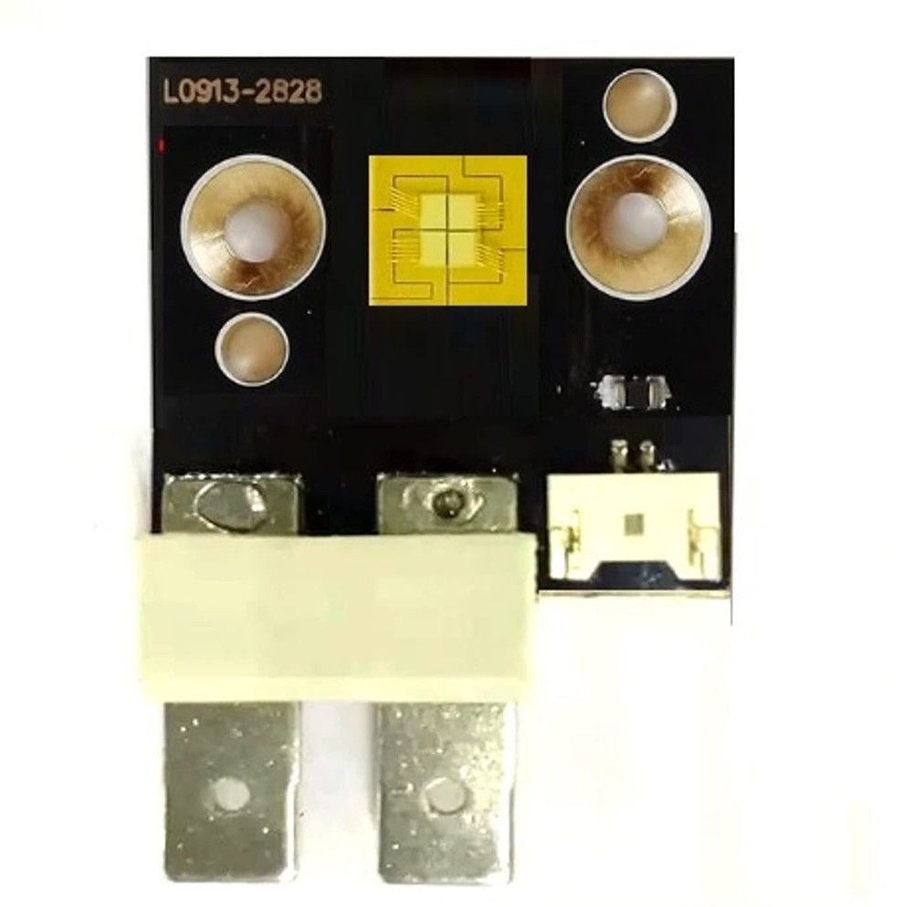 CST90/SSD90/CBT90 Compatible led  chip 6200k -80W