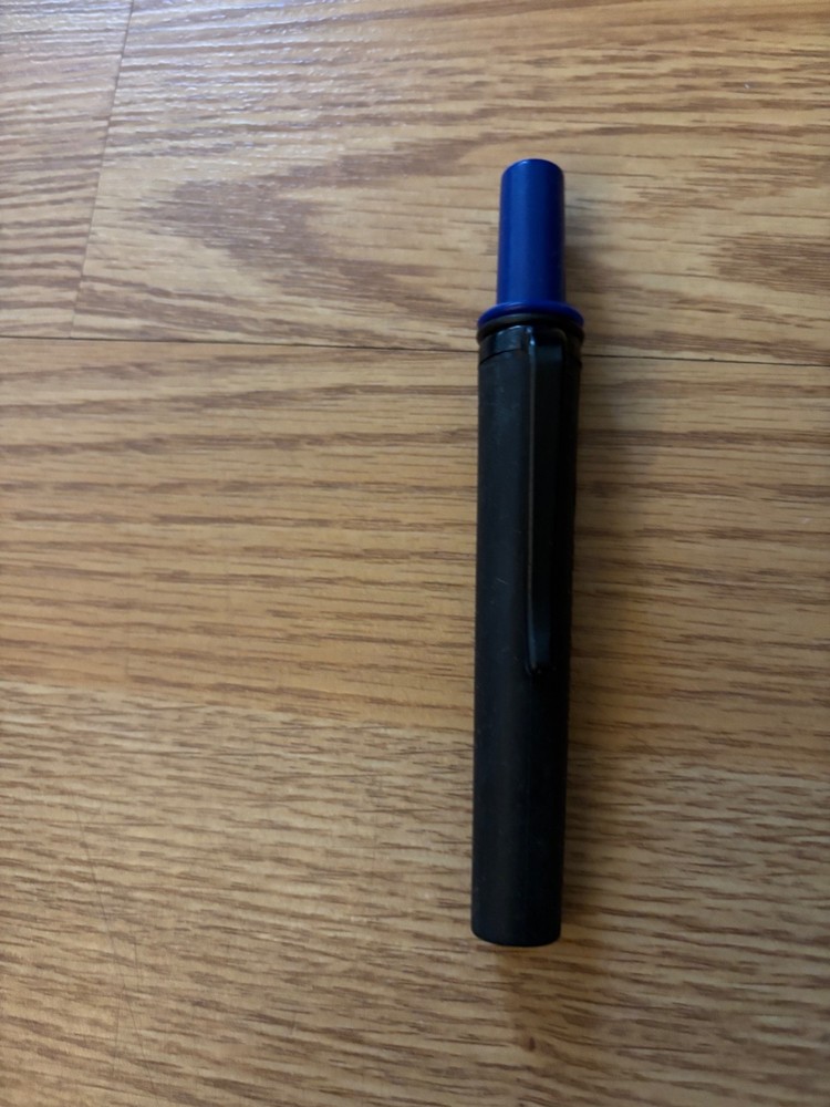 ROUGH RIDER 11277 SHARPENER BRAND NEW