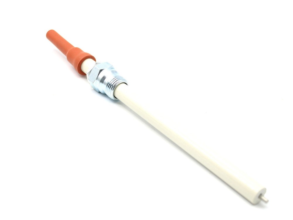 42256 MAXON IGNITOR