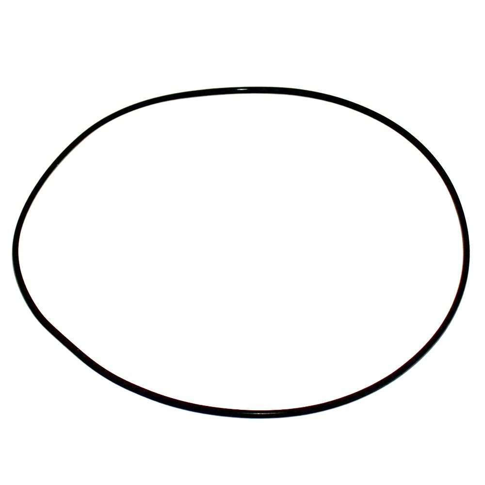 9968008 - O-Ring