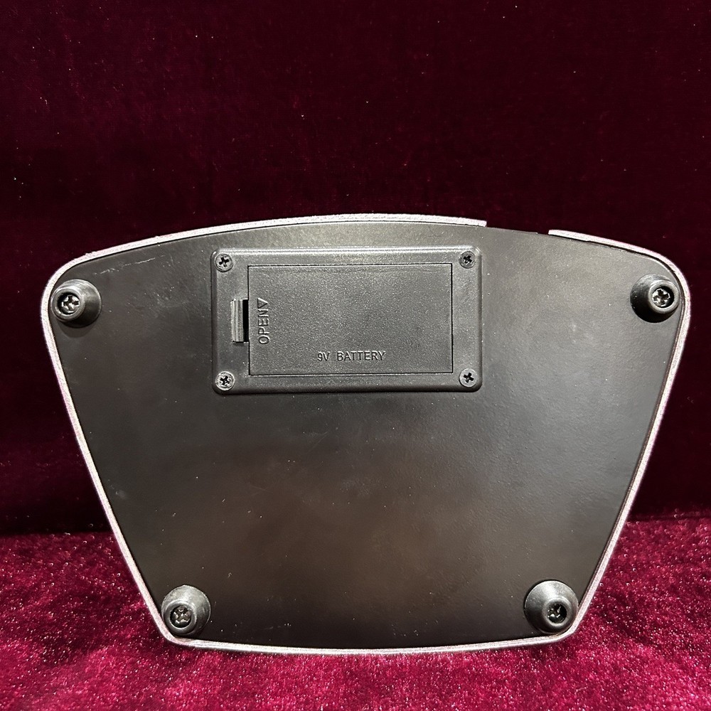 Carl Martin Classic Chorus