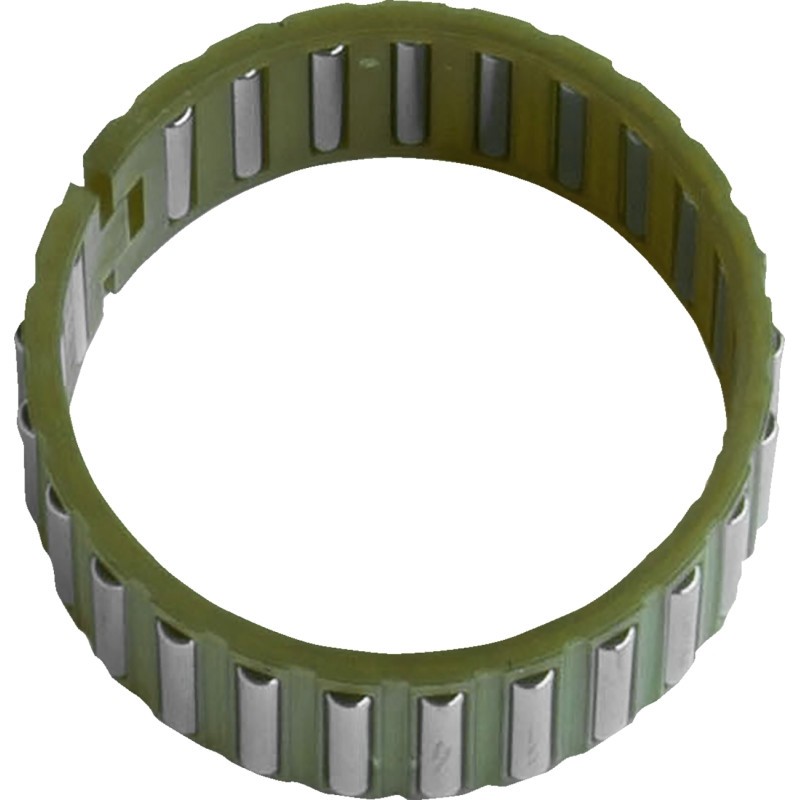 Baker 5-Speed Mainshaft/Countershaft Split Cage Needle Bearings #8876A