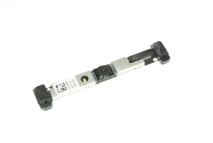 Dell OEM Latitude / Precision / Inspiron Web Camera Module AMC03 K49W1