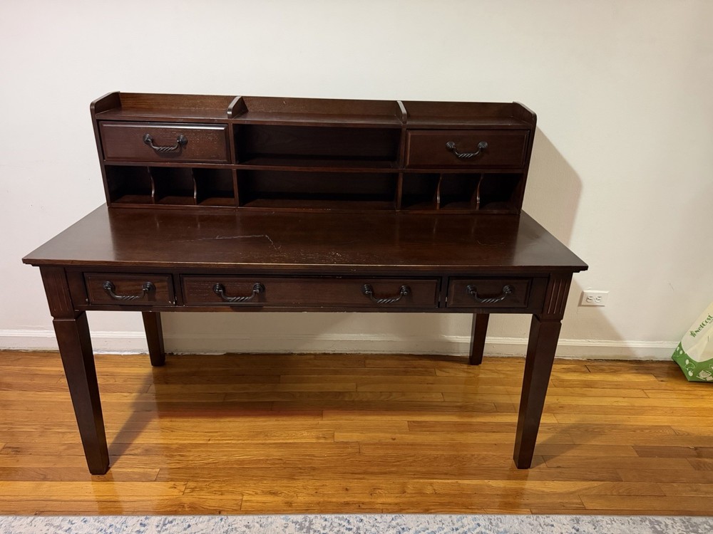 Office Furniture