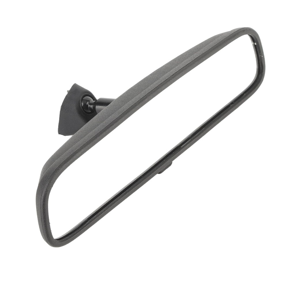 Inside Rear View Mirror, Interior Inner Rearview Center Mirror Replacement for