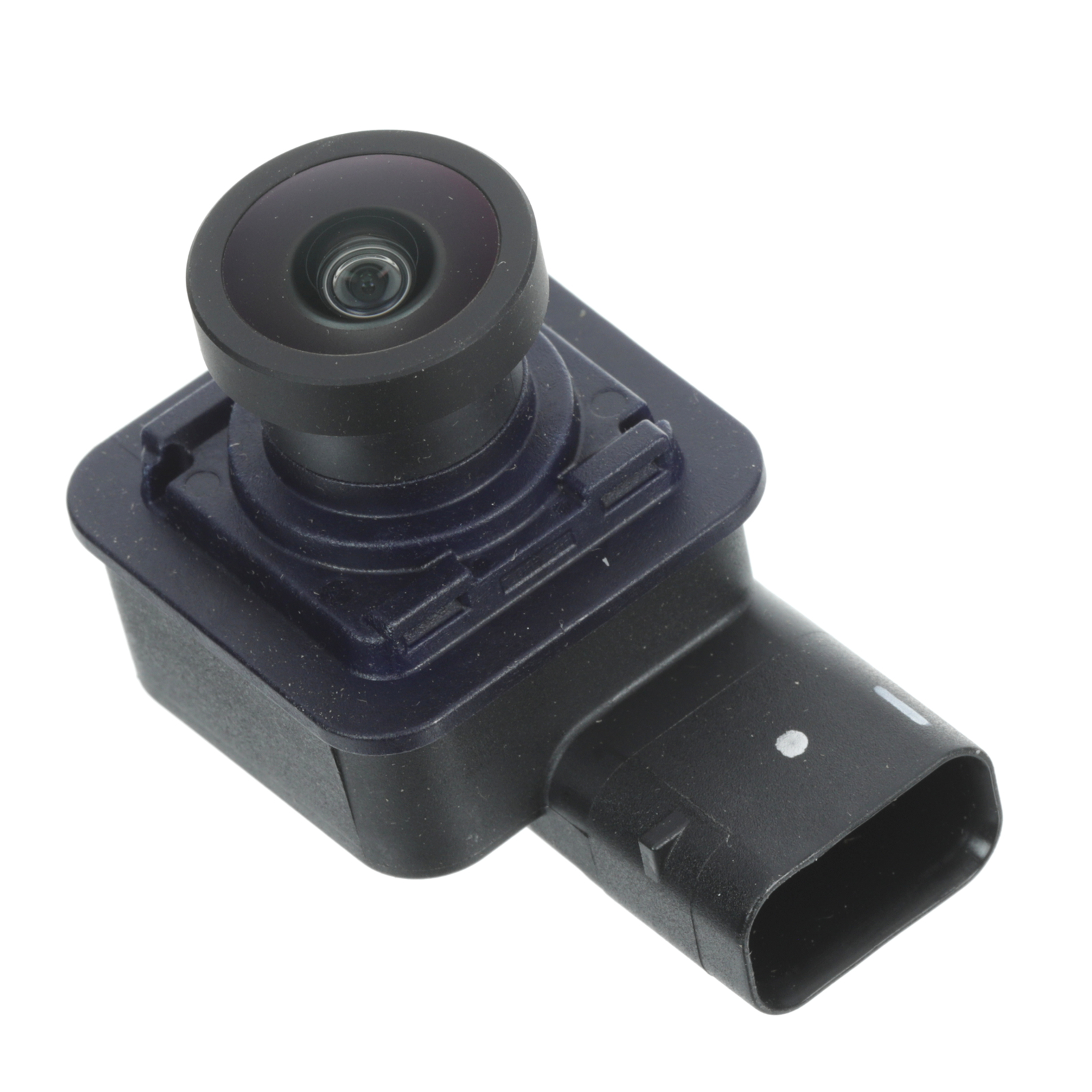 NEW OEM Ford 2018-2020 F-150 Rear Park Assist Camera Assembly JL3Z-19G490-C