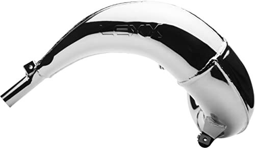 Lexx DuraFlow Pipe - For Husqvarna & KTM