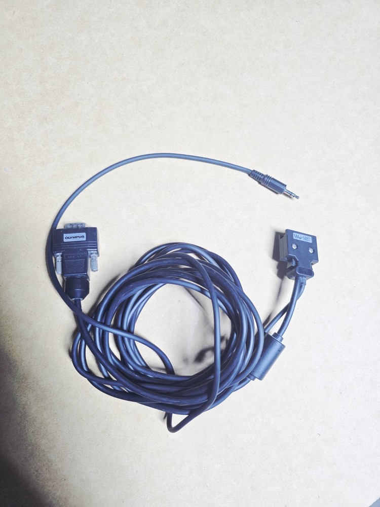 Olympus MAJ-1957 Multi Remote Cable