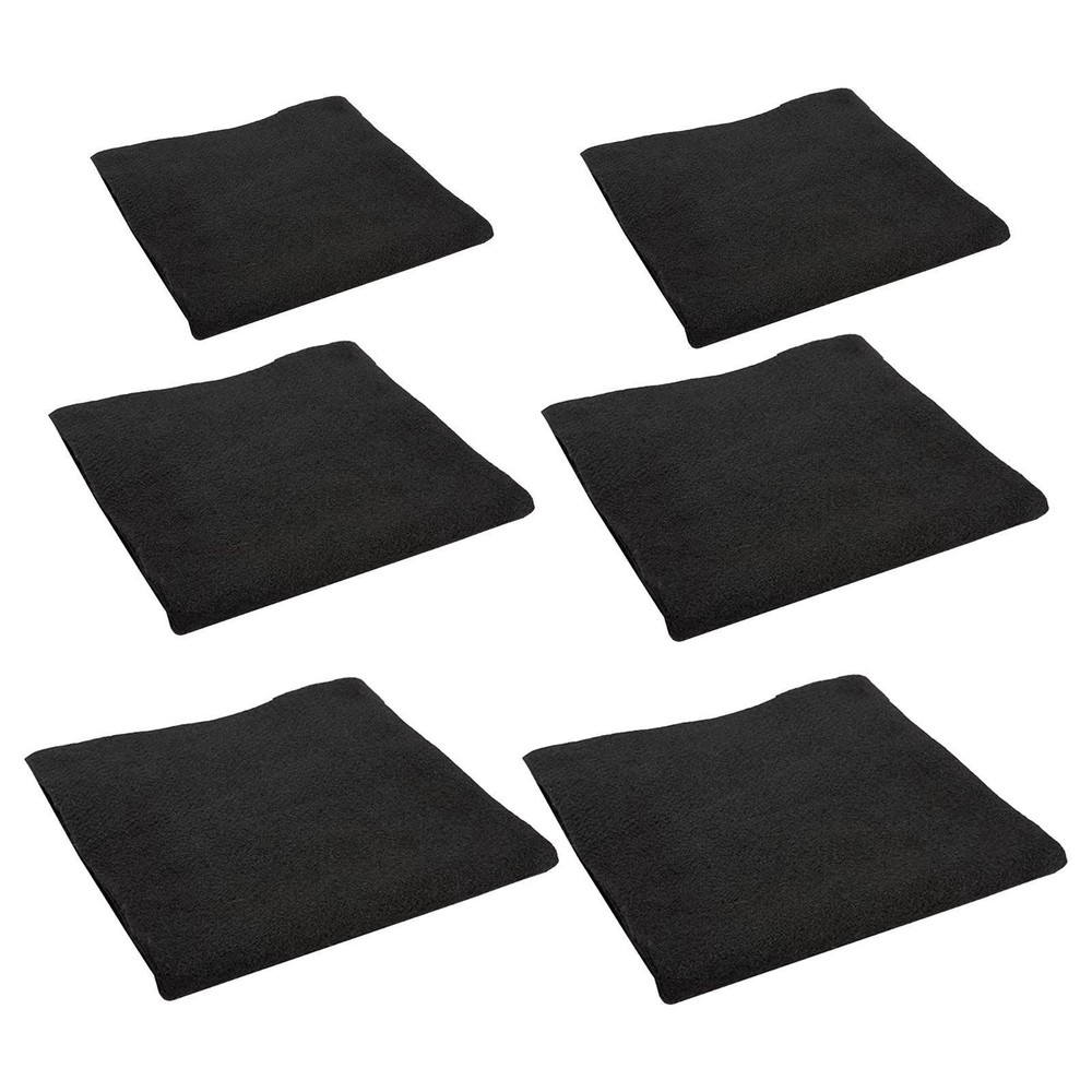 Welding Blanket Fireproof Mat Heat Shield Soldering Insulation Pad Professional