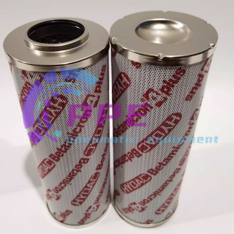 1PCS NEW 0240D005ON HYDAC Filter Element 0240 D 005 ON
