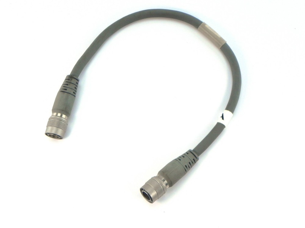 Anritsu D41346-1 0.3m Power Sensor Cable ML2400A-21