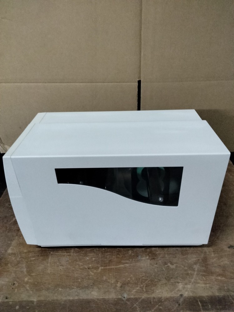 INTERMEC 3400D0410000 DT / TT SERIAL / ETH