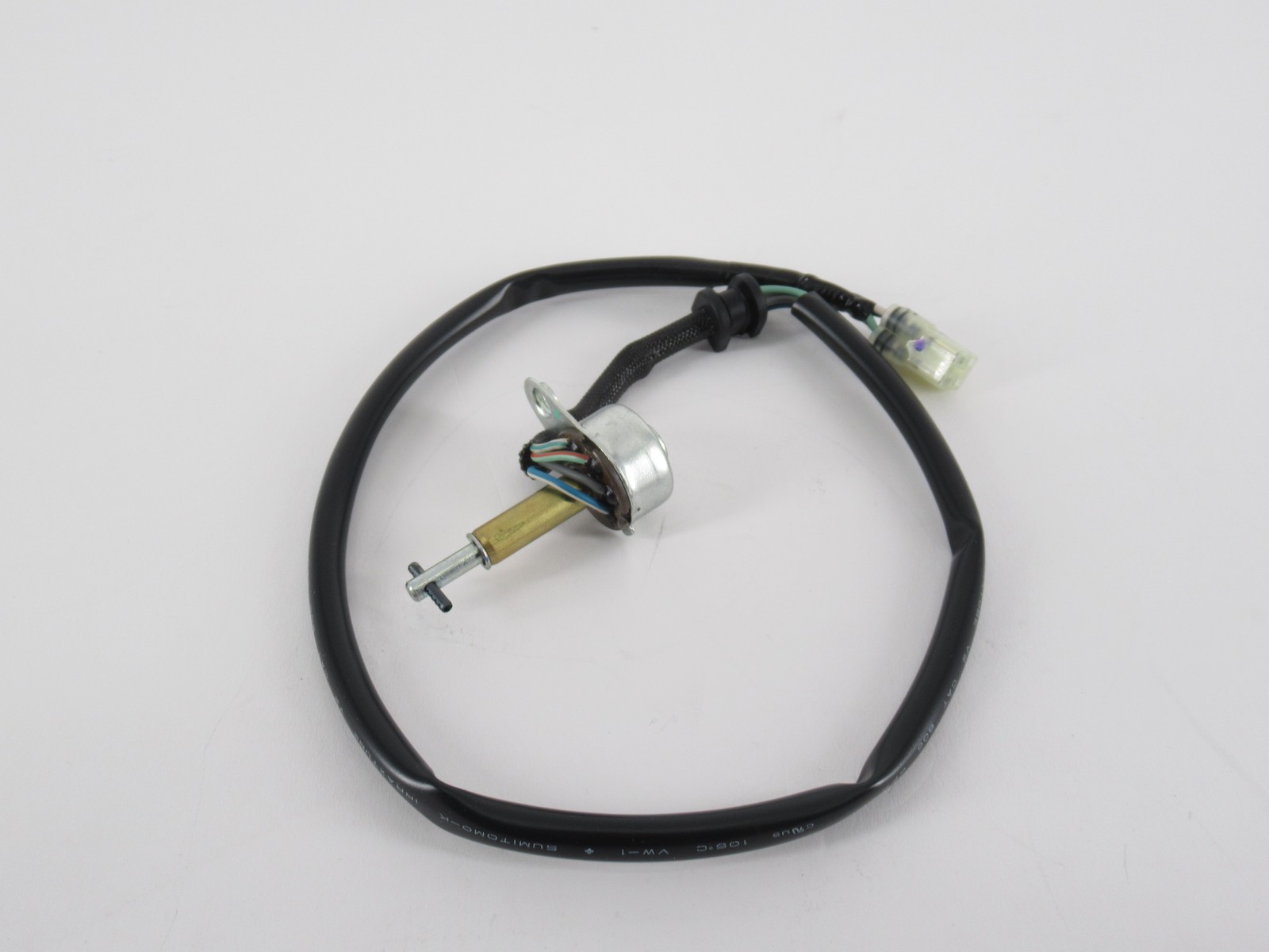 Genuine OEM Honda 35759-HN0-A11 Gear Change Switch Assembly 1998-2001 TRX450