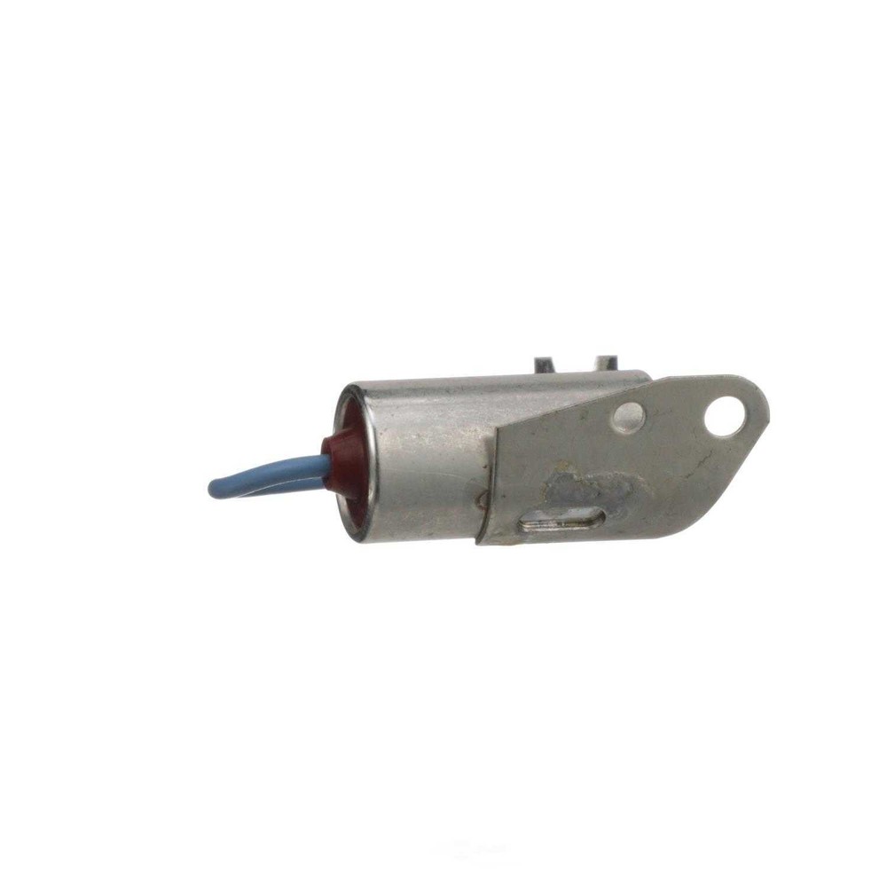 Ignition Condenser Standard FD-77