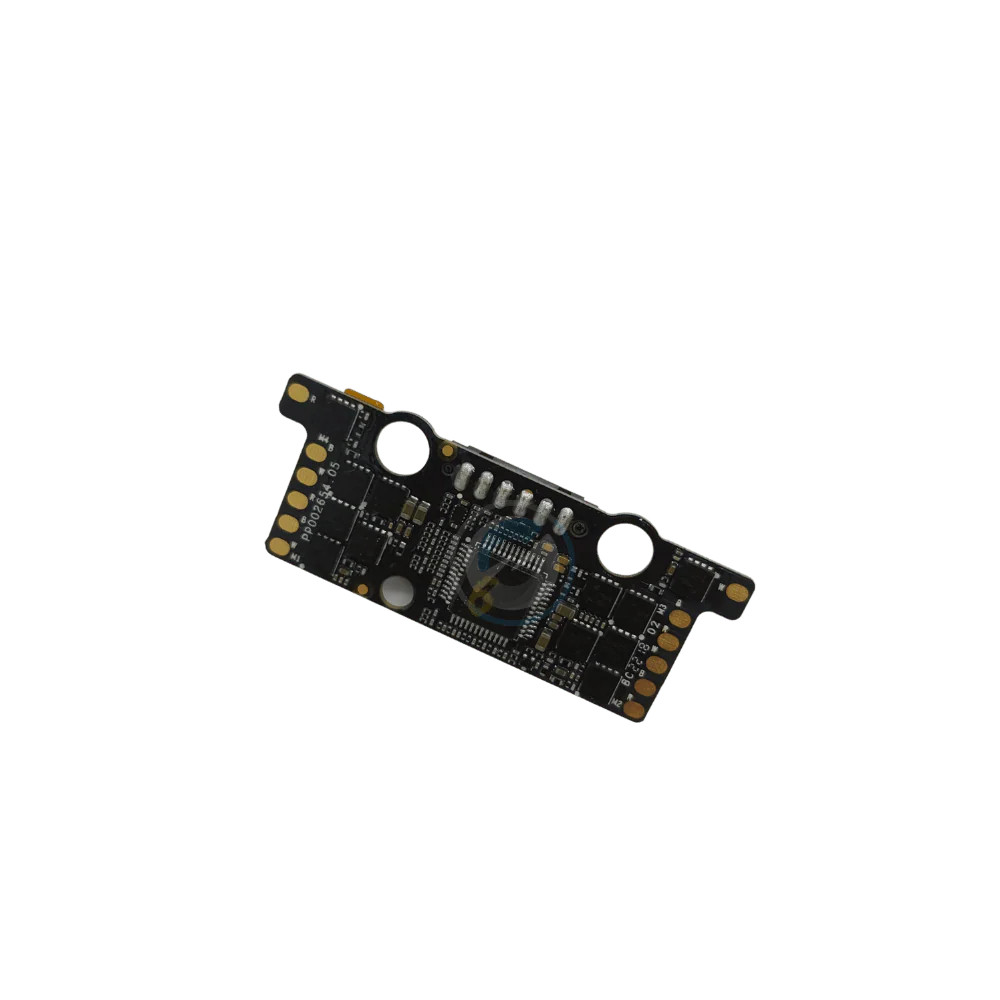 DJI Mini 3 Pro Aircraft ESC Board Module