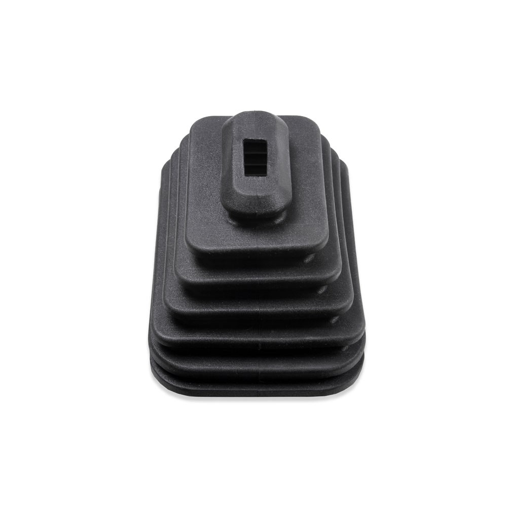 XDR Transfer Case Shifter Boot 80759;