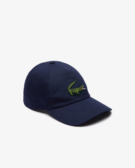 Lacoste hat Men