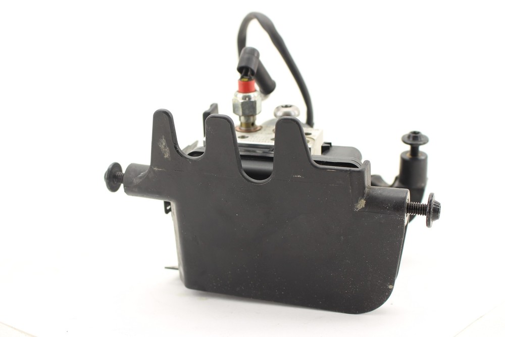 2020 KTM 790 DUKE OEM ABS PUMP UNIT MODULE