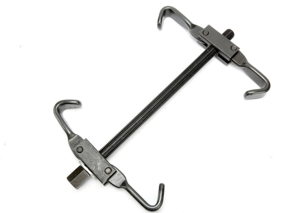 INTERNAL COIL STRUT SPRING COMPRESSOR REMOVER INSTALLER SUSPENSION TOOL