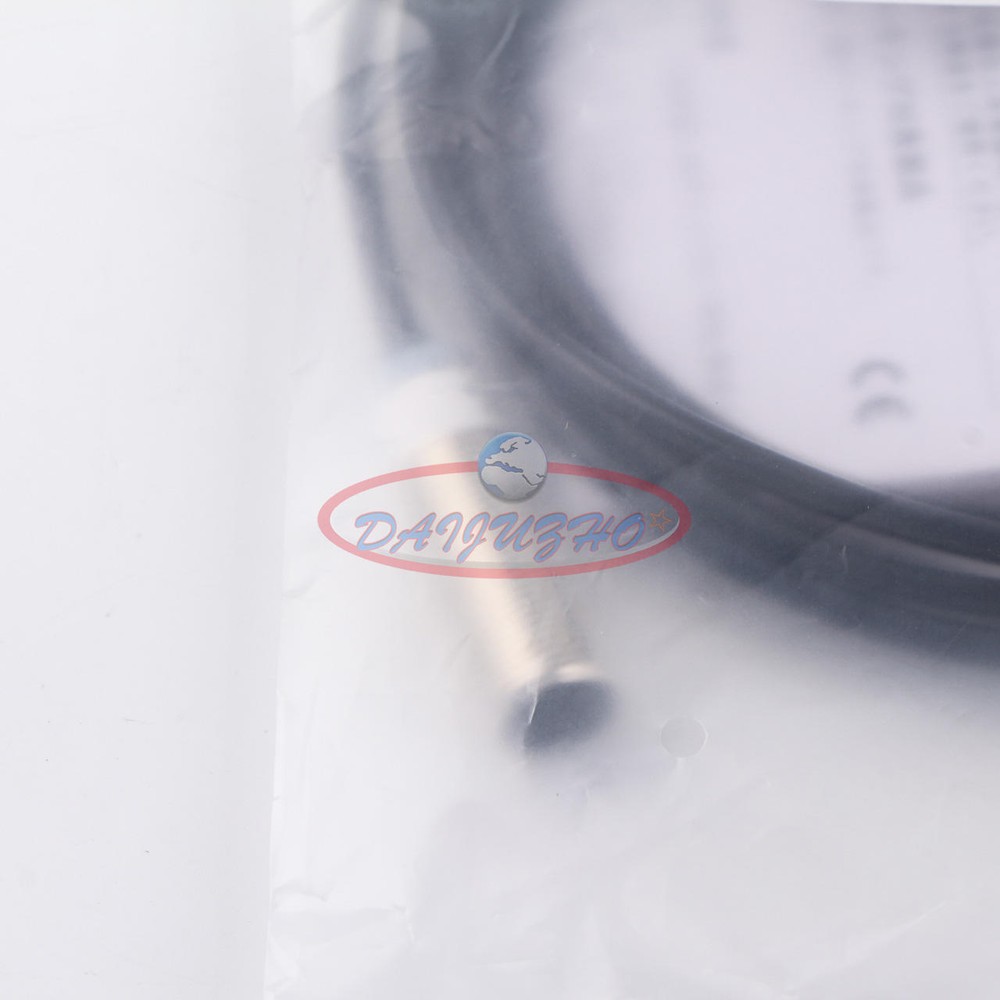1PC Proximity Sensor GX-M12A-P