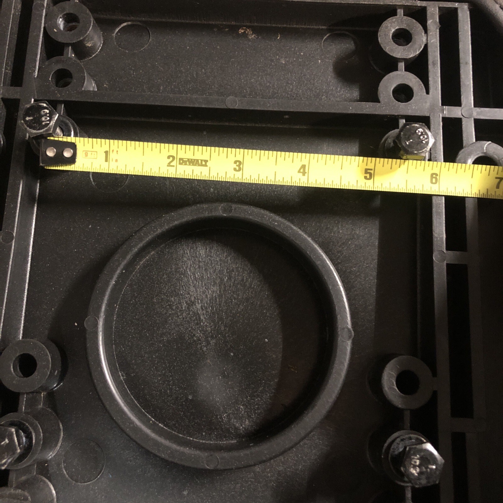 Universal Folding COMPLETE ULTRALIGHT Plastic SEAT go cart kart Tractor Boat DIY